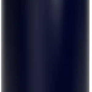 Thrive Chug V.I. 1.0l navy