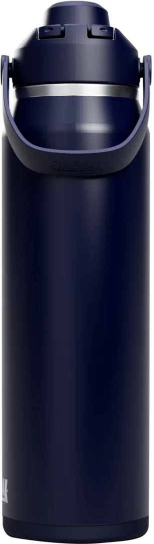 Thrive Chug V.I. 1.0l navy