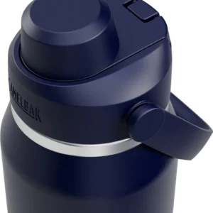 Thrive Chug V.I. 1.0l navy