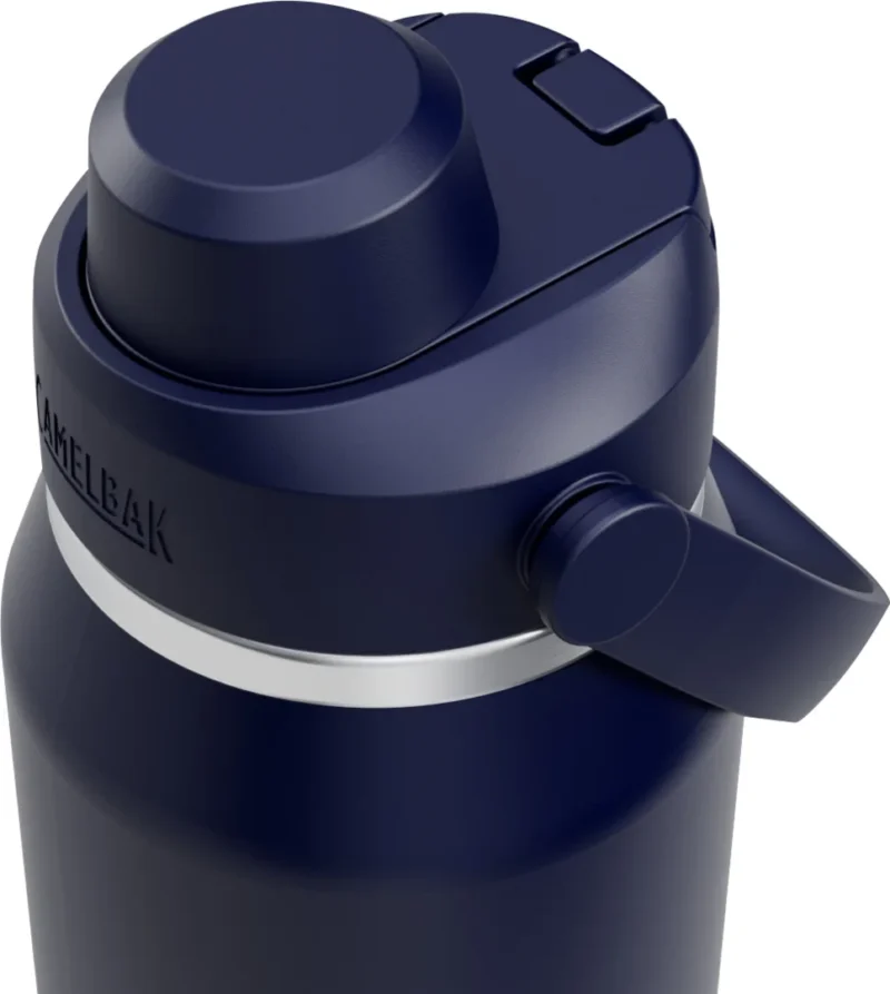 Thrive Chug V.I. 1.0l navy