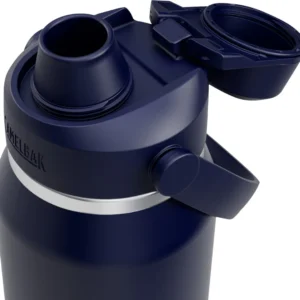 Thrive Chug V.I. 1.0l navy