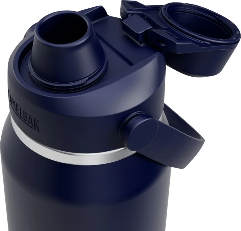 Thrive Chug V.I. 1.0l navy