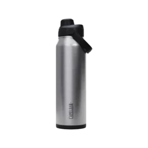 Thrive Chug V.I. 1.0l stainless