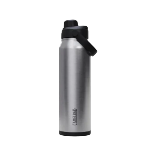 Thrive Chug V.I. 1.0l stainless