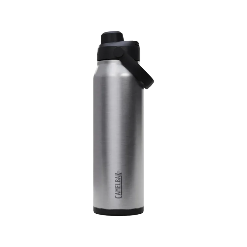 Thrive Chug V.I. 1.0l stainless