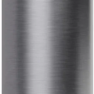 Thrive Chug V.I. 1.0l stainless