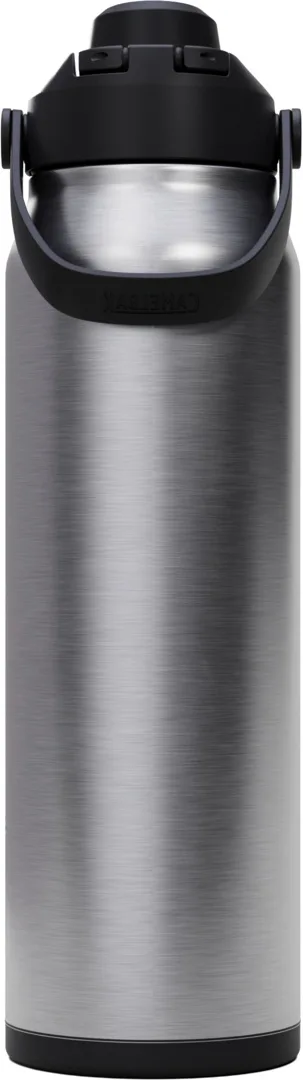 Thrive Chug V.I. 1.0l stainless