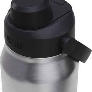 Thrive Chug V.I. 1.0l stainless