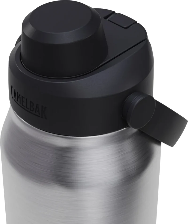 Thrive Chug V.I. 1.0l stainless