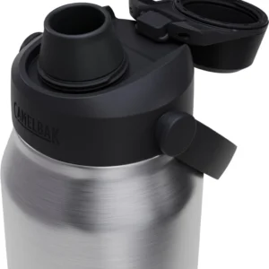 Thrive Chug V.I. 1.0l stainless