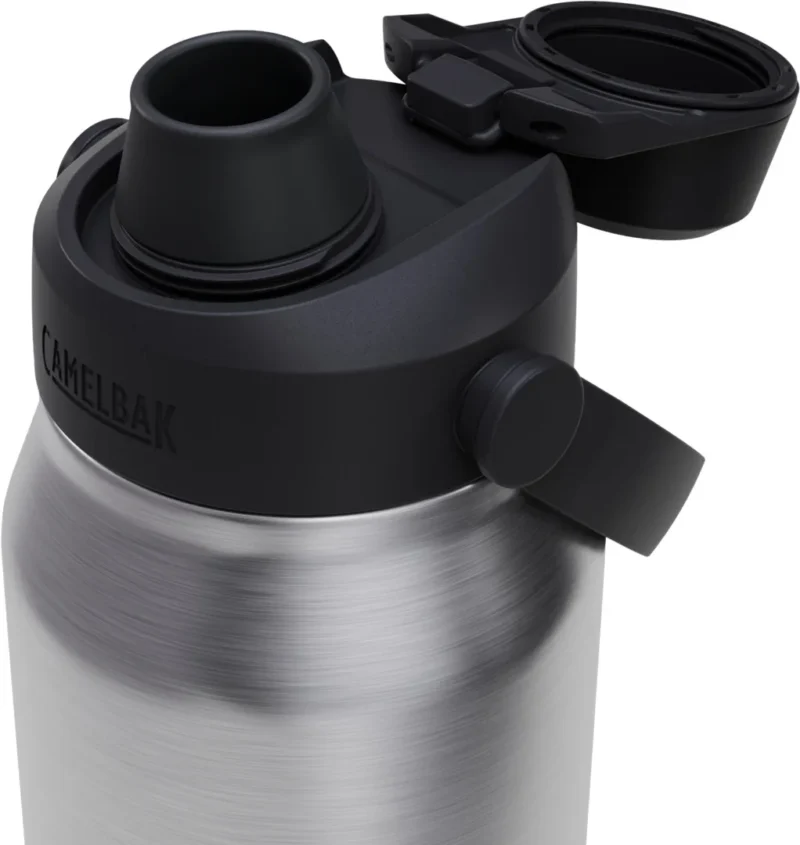 Thrive Chug V.I. 1.0l stainless
