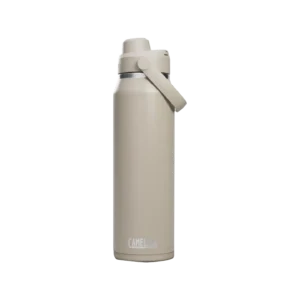 Thrive Chug V.I. 1.0l stone