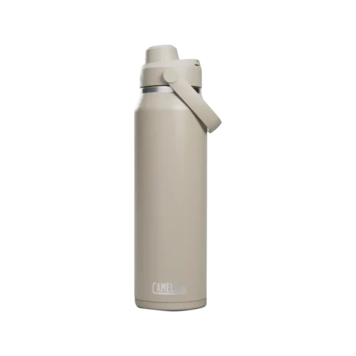 Thrive Chug V.I. 1.0l stone