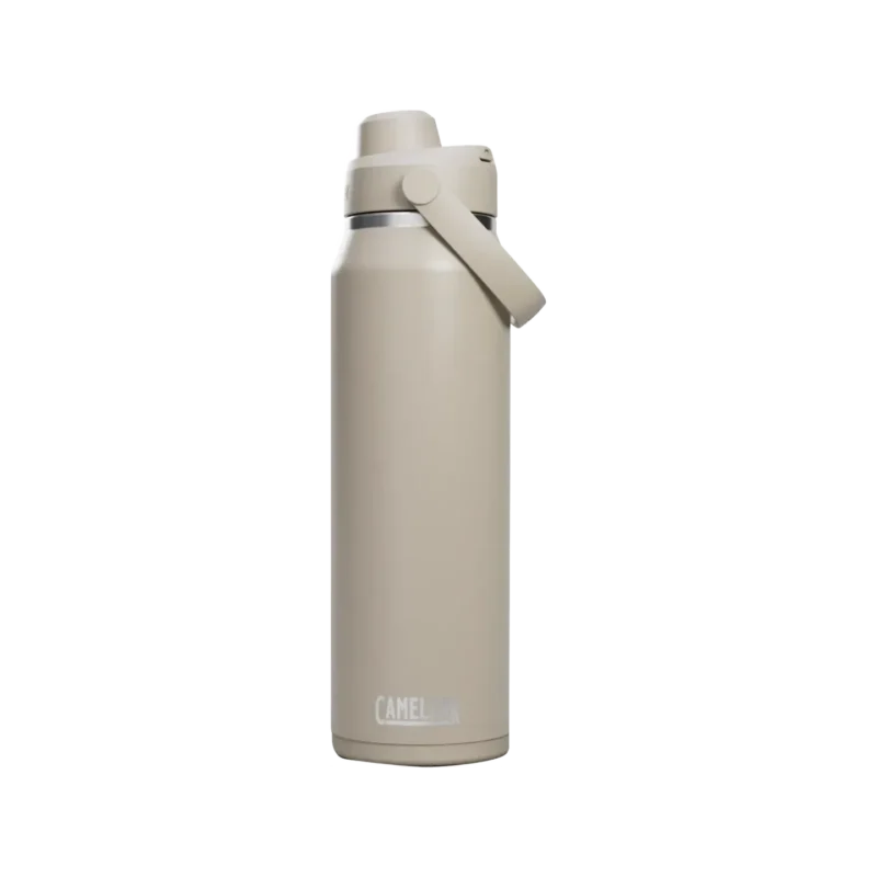 Thrive Chug V.I. 1.0l stone