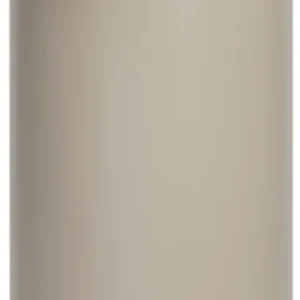 Thrive Chug V.I. 1.0l stone