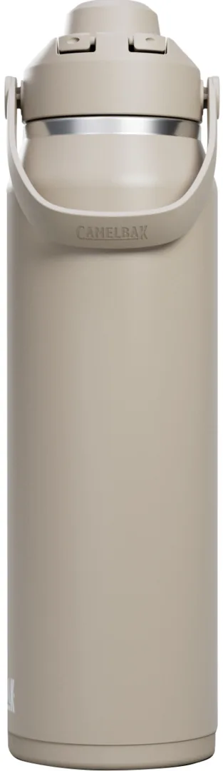 Thrive Chug V.I. 1.0l stone