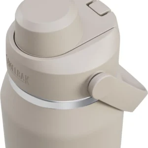Thrive Chug V.I. 1.0l stone