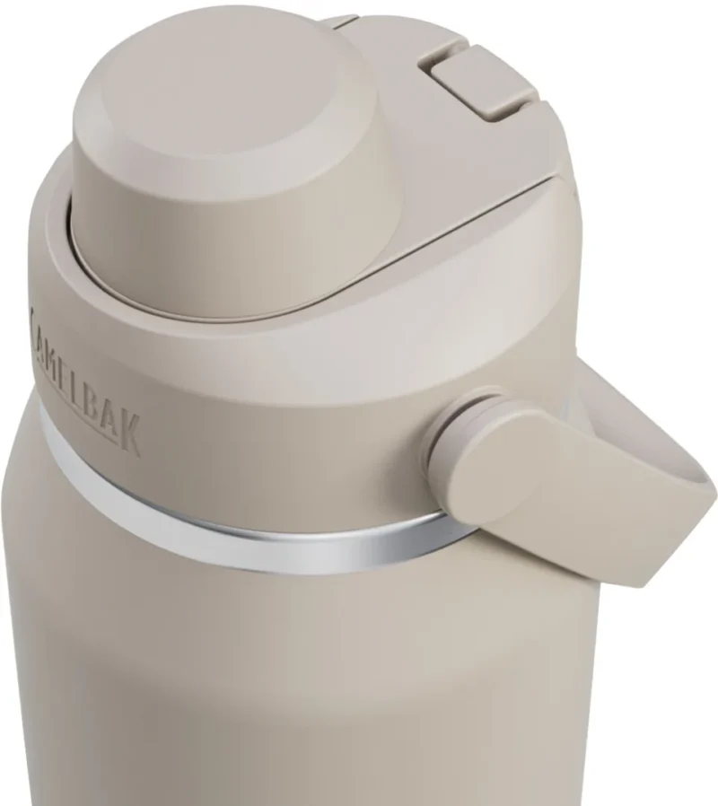 Thrive Chug V.I. 1.0l stone