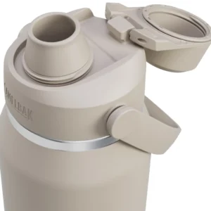 Thrive Chug V.I. 1.0l stone