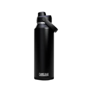 Thrive Chug V.I. 1.2l black