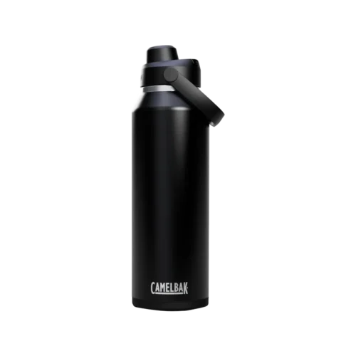 Thrive Chug V.I. 1.2l black