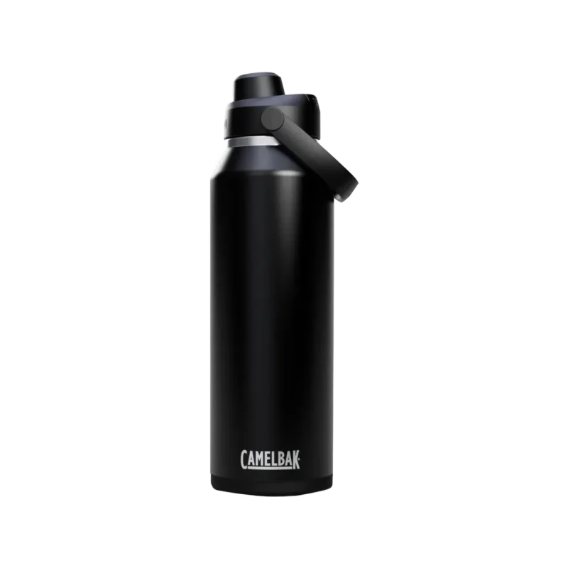 Thrive Chug V.I. 1.2l black