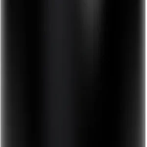 Thrive Chug V.I. 1.2l black