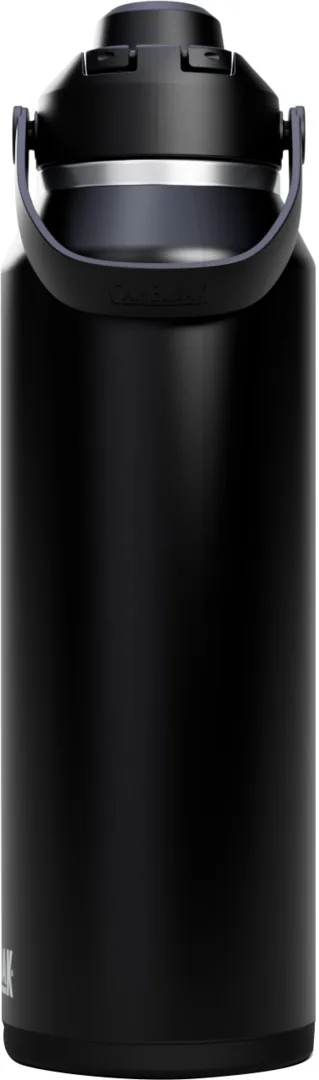 Thrive Chug V.I. 1.2l black