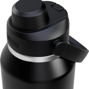 Thrive Chug V.I. 1.2l black