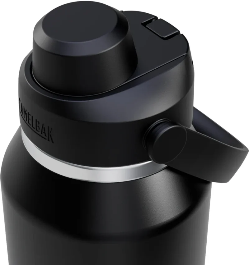 Thrive Chug V.I. 1.2l black