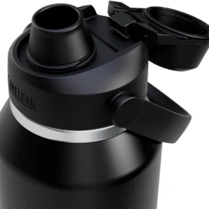 Thrive Chug V.I. 1.2l black