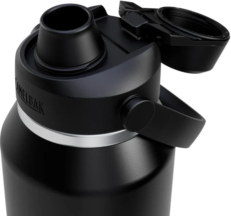 Thrive Chug V.I. 1.2l black
