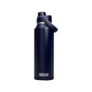 Thrive Chug V.I. 1.2l navy