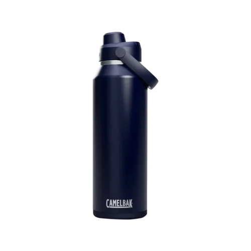 Thrive Chug V.I. 1.2l navy