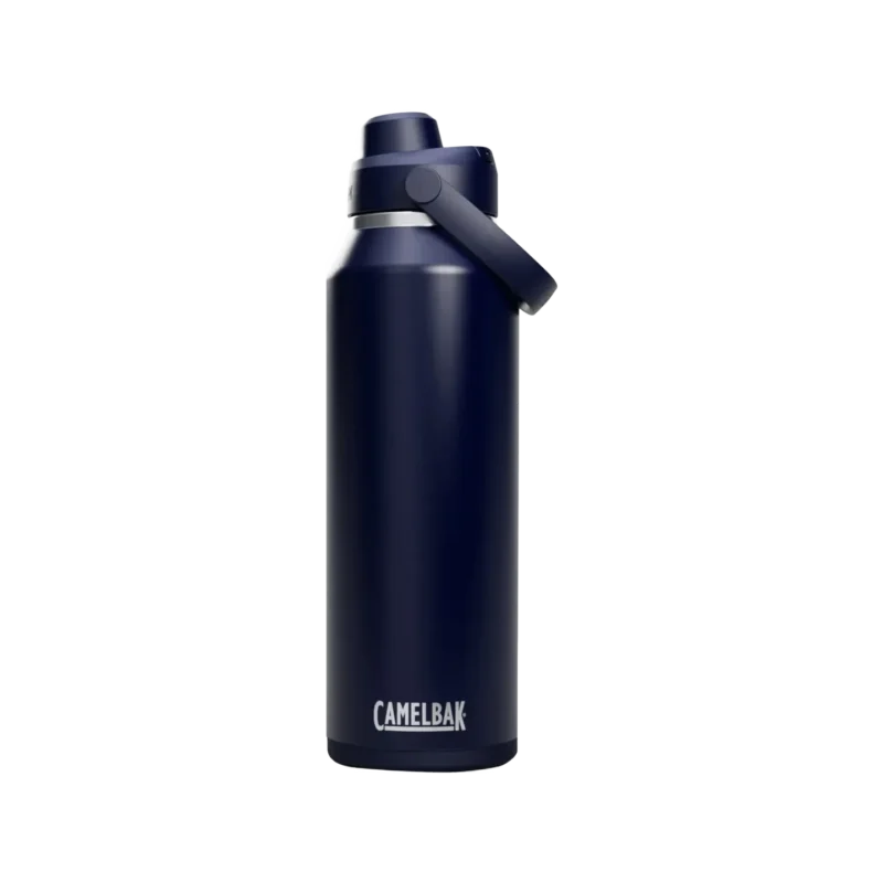 Thrive Chug V.I. 1.2l navy