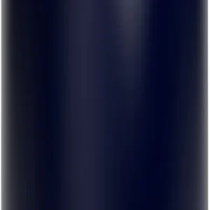 Thrive Chug V.I. 1.2l navy
