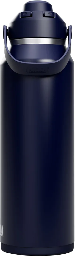 Thrive Chug V.I. 1.2l navy