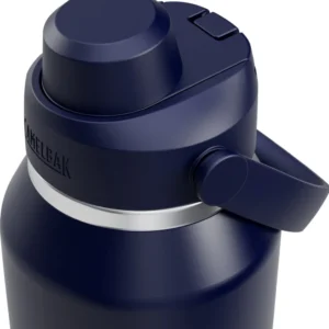 Thrive Chug V.I. 1.2l navy