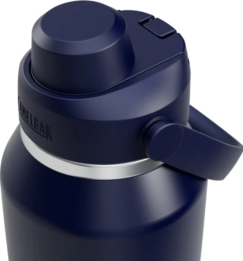 Thrive Chug V.I. 1.2l navy