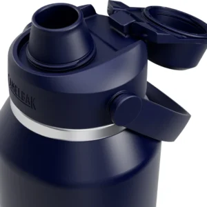 Thrive Chug V.I. 1.2l navy