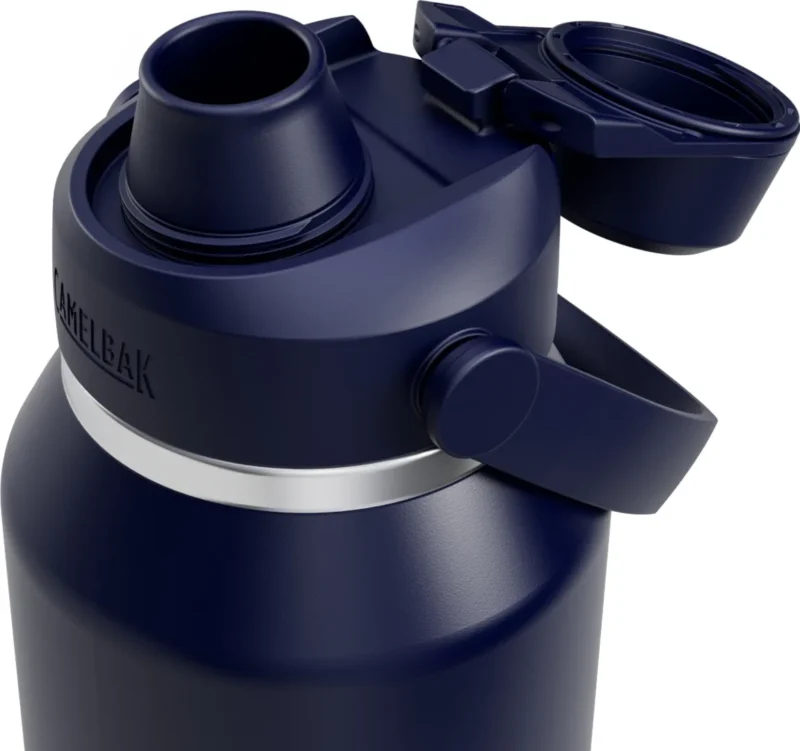 Thrive Chug V.I. 1.2l navy