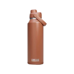 Thrive Chug V.I. 1.2l sierra red