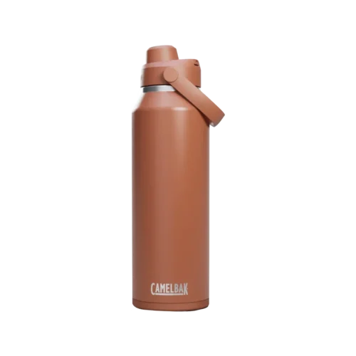 Thrive Chug V.I. 1.2l sierra red