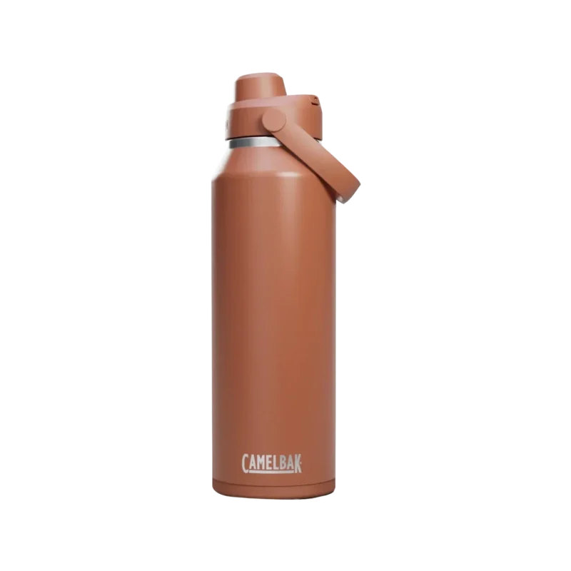 Thrive Chug V.I. 1.2l sierra red