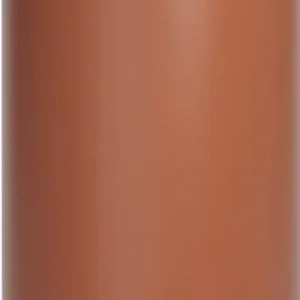 Thrive Chug V.I. 1.2l sierra red