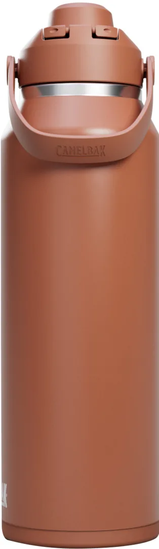Thrive Chug V.I. 1.2l sierra red