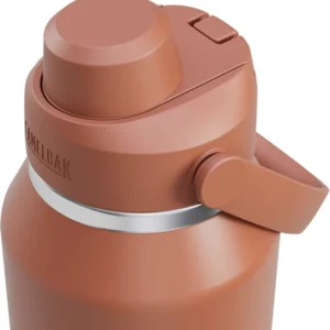 Thrive Chug V.I. 1.2l sierra red