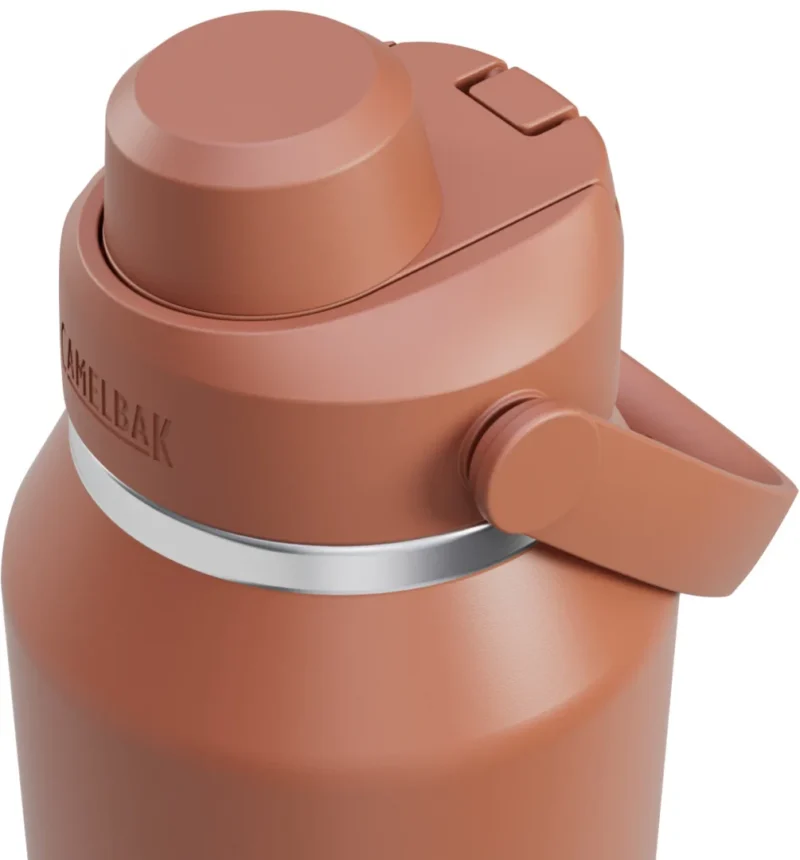 Thrive Chug V.I. 1.2l sierra red