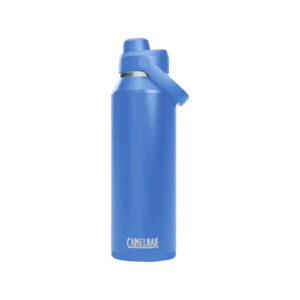 Thrive Chug V.I. 1.2l sky blue