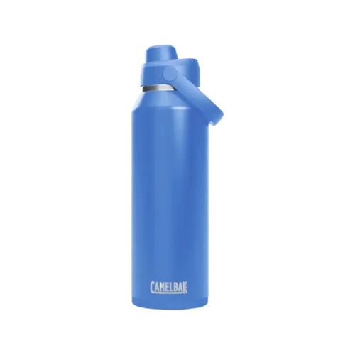 Thrive Chug V.I. 1.2l sky blue